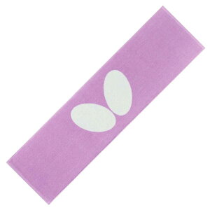 o^tC(Butterfly) 싅  BTYE^I @ 76910