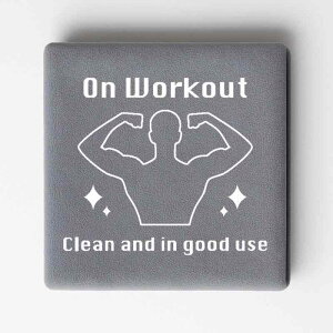 INSHAPER ؃g }i[ X|[c^I g[jOx` Jo[ W ^I }CNt@Co[  ܂Ԃ|Pbgt