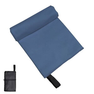 ^I 80x40cm X|[c^I W^I XC~O^I }CNt@Co[^I ZC^I s^I z _炩 ϋv  y [ܕt