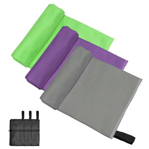 ^I3Zbg 80x40cm X|[c^I W^I XC~O^I }CNt@Co[^I ZC^I s^I z _炩 ϋv  y [ܕt