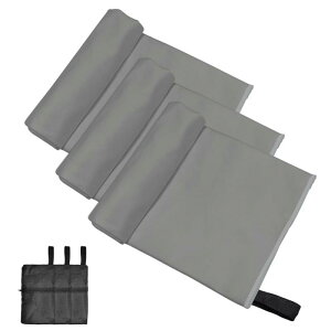 ^I3Zbg 80x40cm X|[c^I W^I XC~O^I }CNt@Co[^I ZC^I s^I z _炩 ϋv  y [ܕt