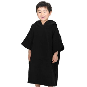 FELLOW tF[ ւ|` S10F LbY qp ւ^I }CNt@Co[ z t[h r[`^I XC^I