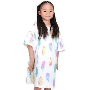 FELLOW tF[ ւ|` S10F LbY qp ւ^I }CNt@Co[ z t[h r[`^I XC^I