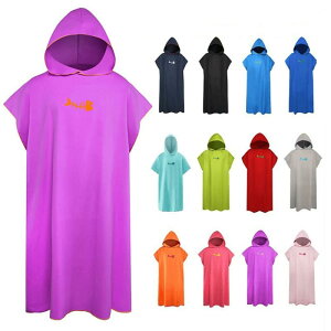 Wayocfei ւ|` ւ^I |`^I z }CNt@Co[ XC^I jp }CNt@Co[ }X|[c EFbgX[c bVK[h fB[