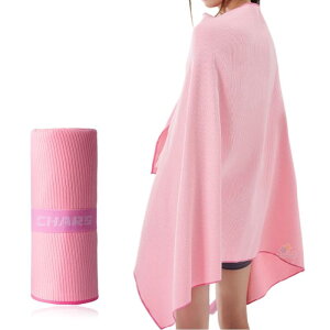 【クレバーレンチ】プール タオル スポーツ 速乾 バスタオル 80×160cm 超吸水 軽量 マイクロファイバー ビーチ プール ジム健身・旅行・登山・ヨガ・スイミング・アウトドアに最適 コンパク