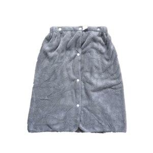 [[GC`IWi] bv^I  }CNt@Co[ n O[ q l l[^Ot ^I v[^I XJ[g^I