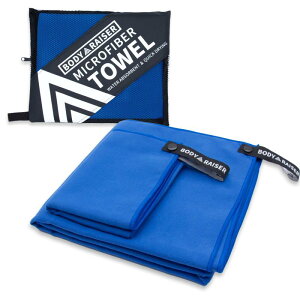 yBODYRAISERz ^I ^I z^I y 2TCY 6J[ }CNt@Co[ oX^I tFCX^I z X|[c^I nh^I {fB^I St  C TEi s