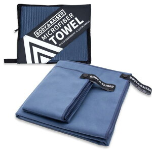 yBODYRAISERz ^I ^I z^I y 2TCY 6J[ }CNt@Co[ oX^I tFCX^I z X|[c^I nh^I {fB^I St  C TEi s