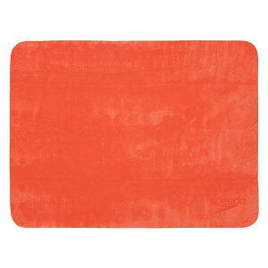 Speedo(Xs[h) yj/tBbglX/g[jOz Z[^I X[ [W z^I XC^I v[^I W 唻 j SD96T01 SD96T02