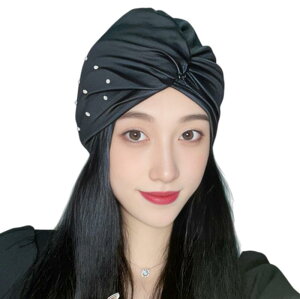 XCLbv ^[o jXq ᰌ p[t jLbv /ZΉ Lk y  r[j[ CEEv[p fB[X  XC~OXq