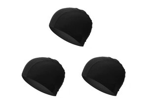 3 l jX XCLbv e F XC~OLbv n zX fB[X Y  g[jO tBbglXp jLbv v[Xq 킢 Lk ^h~ 