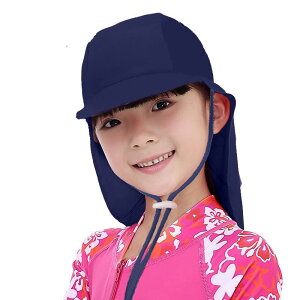 q r[`nbg tbvLbv LbY   UVJbg jXq ΍L ^t CpXq MǑ΍ ct w v[ CLbv Lbv 悯 T[tnbg l