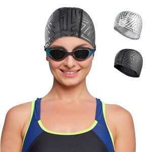 2Zbg XCLbv jXq XC~OLbv e PU h _炩 Lk ϋv 傫TCY OwAΉ tBbglX X|[c AEghA v[  C jp