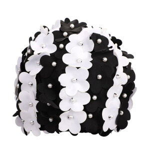 fB[X jX XCLbv     킢 v[Xq Lk ϋv j Xq uvJbg lp g[jO tBbglXp jLbv v[ C 