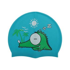 CAPASTEC jLbv XCLbv jX h XC~OLbv jp v[ j jp Lkǂ