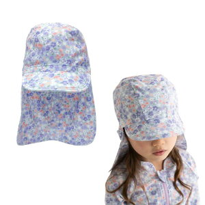 [LveK] XCLbv LbY ̎q j̎q  ۈ牀 q UVJbg Εt 52~56cm Xq v[ Lbv