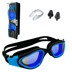 [Senston] j S[O ܂~ \XCS[O Rh~ ~[^Cv ljp C/jCƕ@Nbv܂