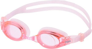 [G[L[G[] j S[O EH[^[i[FITLbYII