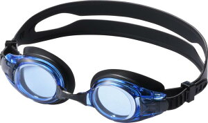 [G[L[G[] j S[O EH[^[i[LbY