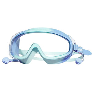 [CSILOVEE] jS[O XC~OS[O q F ELj₷ ̌^ Kl ܂~ Rh~ NA L UVJbg _炩VR tBbg xg