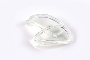 [Phelps Aquasphere] ANAXtBA[ XC~OS[O EAGLE OPTICS LENS