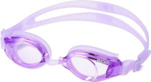 [G[L[G[] j S[O EH[^[i[FITIII