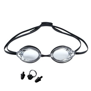 [MiniAya] jS[O lp q XCS[O XC~OS[O 7Έȏ Kl ܂~ R _炩 VR Rh~ ϓ y NA xg  OȒP m