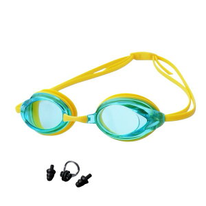 [MiniAya] jS[O lp q XCS[O XC~OS[O 7Έȏ Kl ܂~ R _炩 VR Rh~ ϓ y NA xg  OȒP m