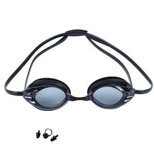 [MiniAya] jS[O lp q XCS[O XC~OS[O 7Έȏ Kl ܂~ R _炩 VR Rh~ ϓ y NA xg  OȒP m