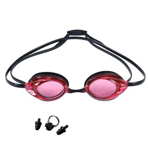 [MiniAya] jS[O lp q XCS[O XC~OS[O 7Έȏ Kl ܂~ R _炩 VR Rh~ ϓ y NA xg  OȒP m