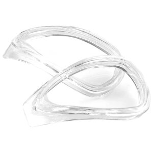 AQUASPHERE ANAXtBA XC~OS[O C[O xtY EAGLE OPTICS LENS -2.0/193100