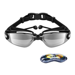 [Lalapala] j S[O XCS[O XC~OS[O 14Έȏ l q tBbglX Kl R UVJbg ~ VR[NbV _炩 y jp xg