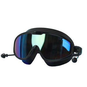 [Moonlove] jS[O lp XC~OS[O XC~Oዾ ̎ dC߂ L Rh~ ܂~ Kl NA UVJbg TCY C j j v[