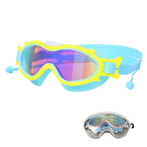 [CSILOVEE] j S[O q XCS[O XC~O Kl ~[H 5~16 UVJbg ܂~ OJbg Rh~ y NA xg S[O w qp v[ C