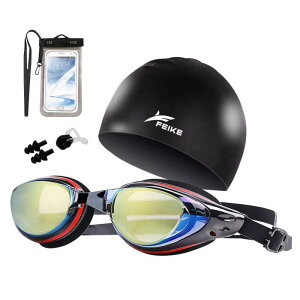 [Guoyupika] XC~OS[O fB[X Y XCLbv jS[O XCS[O ܂~ UVJbg ~[NA Rh~ v[ C XC~Op tBbglX 5_Z