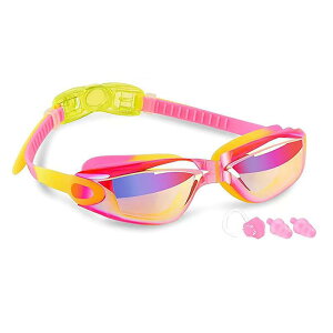 [Lalapala] XCS[O qp XC~OS[O jS[O 3-14 Kl UVJbg ܂~ OJbg R Rh~ y NA xg OȒP m[YNbv