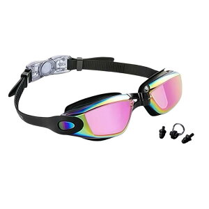 [Lalapala] XCS[O qp XC~OS[O jS[O 3-14 Kl UVJbg ܂~ OJbg R Rh~ y NA xg OȒP m[YNbv