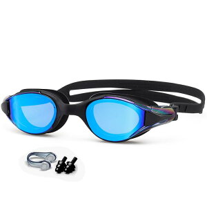 [LUYING] jS[O UVJbg ܂h~ Zh~ UVJbg h hXC~OS[O Kl XCS[O L  3DlԍHw݌v xg߉\ Oh~ l10Έȏ j