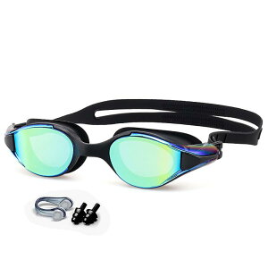 [LUYING] jS[O UVJbg ܂h~ Zh~ UVJbg h hXC~OS[O Kl XCS[O L  3DlԍHw݌v xg߉\ Oh~ l10Έȏ j