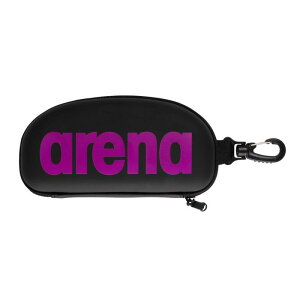 Arena j jS[OP[X XC~OS[Op یn[hJo[L[P[X Nbvt F