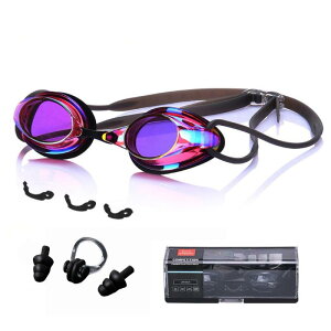 [MiniAya] jS[O q l XCS[O XC~OS[O 6Έȏ Kl ܂~ OJbg UVJbg ~[H _炩 VR Rh~ ϓ y NA x