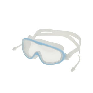 [RENEWREVITAL] S[O j Kl ܂~ XC~OS[O S[O jp t[TCY \ 13FIׂ