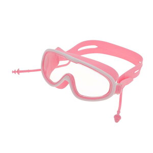 [RENEWREVITAL] S[O j Kl ܂~ XC~OS[O S[O jp t[TCY \ 13FIׂ