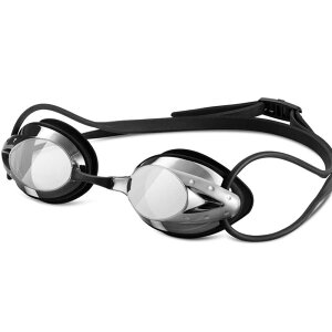 [L`] jS[O vdl ܂~ Oی Ȃ lp Y fB[X qp @Nbv  یP[X \ m[YubW vdl̃[XpS[O