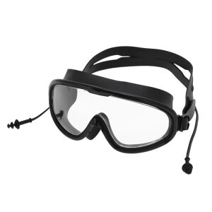 [CAPASTEC] S[O j Kl ܂~ XC~OS[O S[O jp t[TCY \