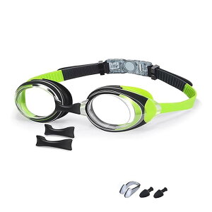 [MiniAya] jS[O qp XCS[O XC~OS[O 7Έȏ Kl w ܂~ R Rh~ ϓ y NA _炩 VR OȒP m[YNbv