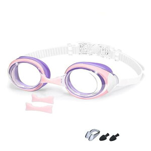 [MiniAya] jS[O qp XCS[O XC~OS[O 7Έȏ Kl w ܂~ R Rh~ ϓ y NA _炩 VR OȒP m[YNbv