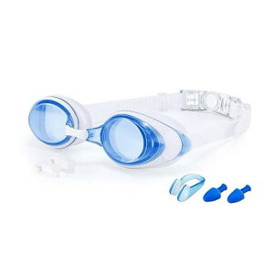 [MiniAya] jS[O qp XCS[O XC~OS[O 7Έȏ Kl w ܂~ R Rh~ ϓ y NA _炩 VR OȒP m[YNbv