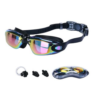 [MiniAya] jS[O lp q XCS[O XC~OS[O 8Έȏ Kl ܂~ OJbg UVJbg ~[H _炩 VR Rh~ ϓ y NA 