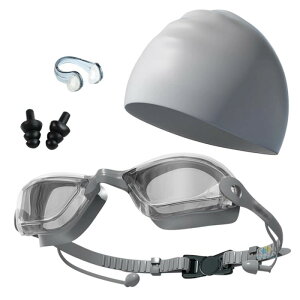 [No[`] y4_ZbgzXC~O S[O Lbv Zbglp S[Ǒ^t ܂~ Rh~ @xg ߉\ jp EL P[Xt Kp j